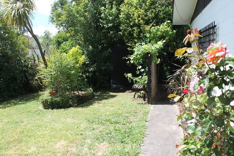 Photo of property in 42 Southsea Crescent, Silverdale, Hamilton, 3216