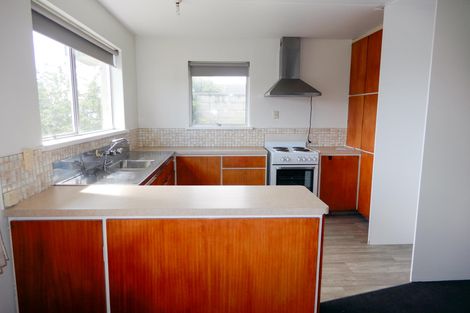 Photo of property in 3 Oakleigh Crescent, Oamaru North, Oamaru, 9400