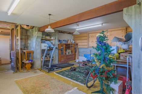 Photo of property in 26b Kent Street, Marchwiel, Timaru, 7910