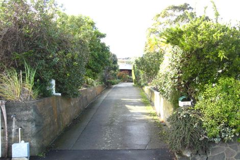 Photo of property in 21 Westenra Terrace, Cashmere, Christchurch, 8022