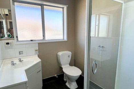 Photo of property in 22 Tirangi Street, Hei Hei, Christchurch, 8042