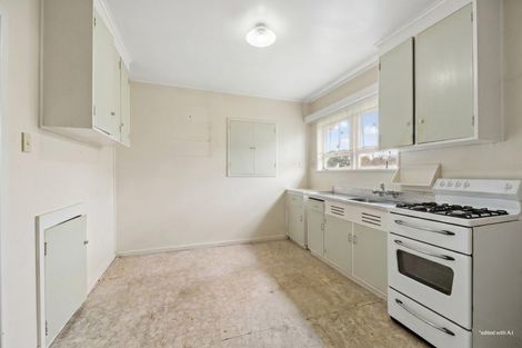 Photo of property in 4 James Road, Manurewa, Auckland, 2102