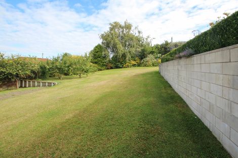 Photo of property in 13 Lark Street, Oamaru, 9400