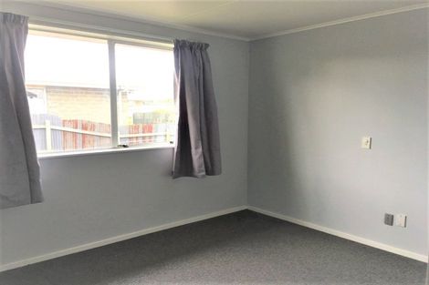 Photo of property in 92 Mavora Crescent, Heidelberg, Invercargill, 9812