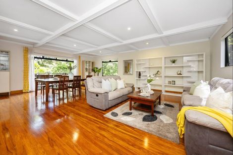 Photo of property in 33 Treetops Way, Bayview, Auckland, 0629