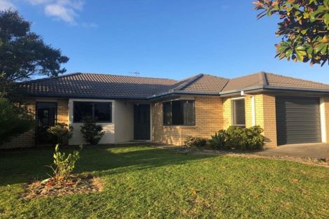 Photo of property in 287 Gravatt Road, Papamoa Beach, Papamoa, 3118