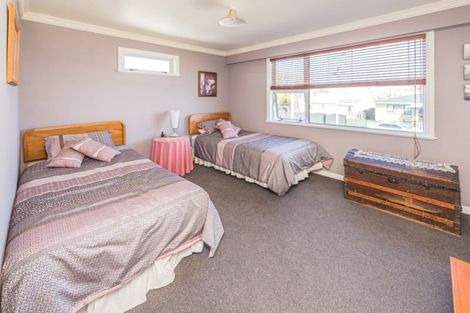 Photo of property in 21 Stark Street, Durie Hill, Whanganui, 4500