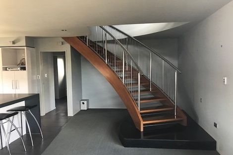 Photo of property in 23a Beach Road, Otumoetai, Tauranga, 3110