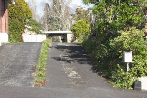 Photo of property in 74 Flynn Road, Hillcrest, Hamilton, 3216