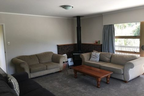 Photo of property in 56 Ravenwood Drive, Forrest Hill, Auckland, 0620