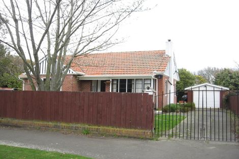 Photo of property in 176 Cook Street, West End, Palmerston North, 4410