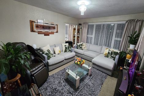 Photo of property in 43 Banbury Street, Burnside, Christchurch, 8053