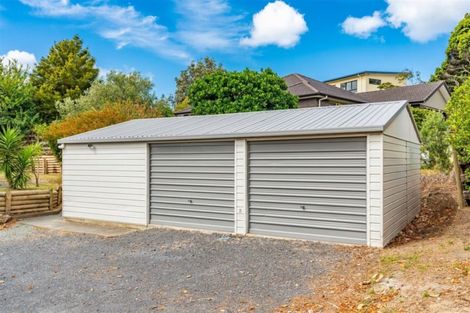 Photo of property in 5 Awatea Street, Mangawhai Heads, Mangawhai, 0505