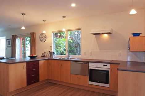 Photo of property in 125c Colombo Street, Sydenham, Christchurch, 8023
