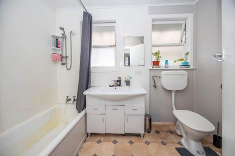 Photo of property in 6 Mahoe Crescent, Te Kuiti, 3910