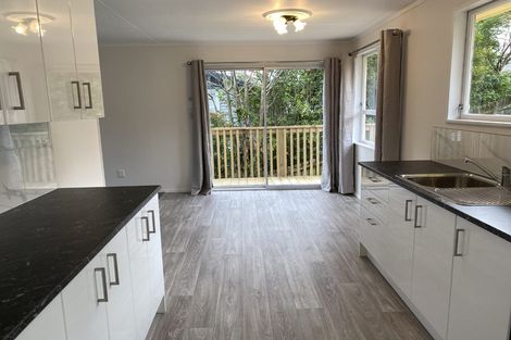 Photo of property in 30 Raewyn Street, Morningside, Whangarei, 0110