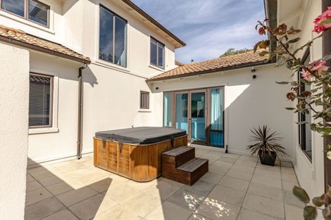 Photo of property in 88 Dry Hills Lane, Riverlands, Blenheim, 7274