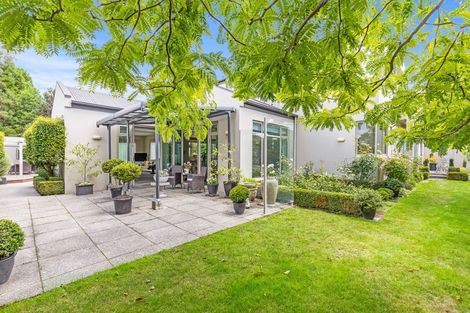 Photo of property in 81a Maxwell Road, Blenheim, 7201