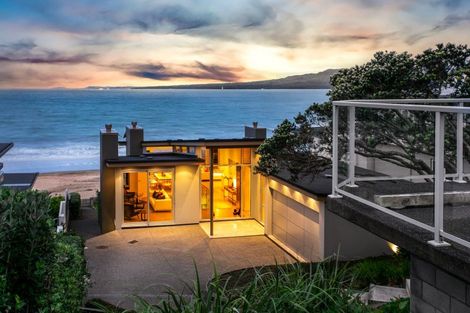 Photo of property in 26b Ewen Street, Takapuna, Auckland, 0622