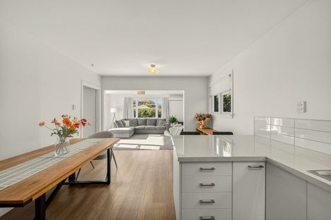 Photo of property in 163 Condell Avenue, Papanui, Christchurch, 8053