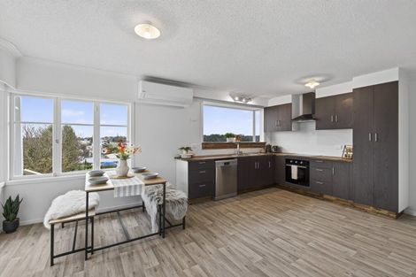 Photo of property in 6 Watene Crescent, Waitara, 4320