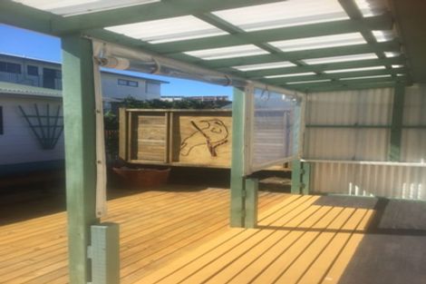 Photo of property in 50 Clarke Street, Gate Pa, Tauranga, 3112