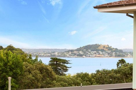 Photo of property in 55c Selwyn Avenue, Mission Bay, Auckland, 1071