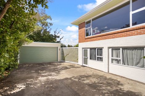 Photo of property in 41 Arthur Street, Tokoroa, 3420