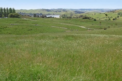 Photo of property in 62 Rangiora Road, Kaiwaka, 0573