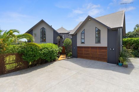 Photo of property in 1337 Kaiaua Road, Mangatangi, Pokeno, 2473