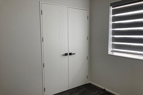 Photo of property in 6 Aklander Rise, Flat Bush, Auckland, 2019