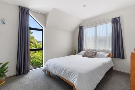 Photo of property in 1337 Kaiaua Road, Mangatangi, Pokeno, 2473