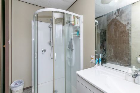 Photo of property in 46 Challinor Street, Pukete, Hamilton, 3200