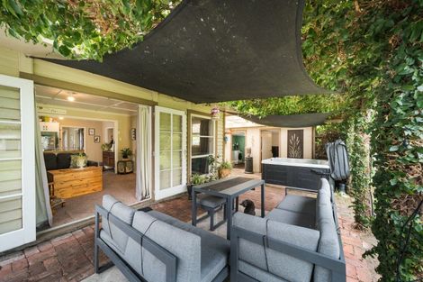 Photo of property in 76 Stanford Street South, Ashhurst, 4810