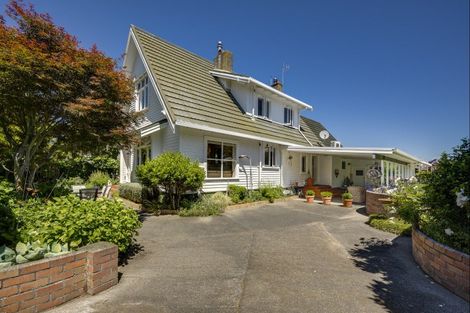 Photo of property in 120 York Avenue, Greenmeadows, Napier, 4112