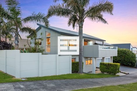 Photo of property in 63a Grange Road, Otumoetai, Tauranga, 3110