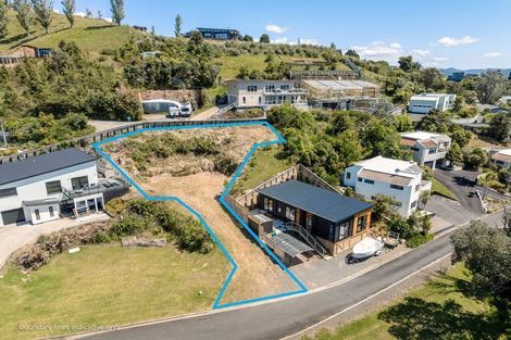 Photo of property in 6/135 Waireka Place, Whangamata, 3620