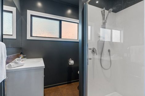 Photo of property in 213 Bellona Road, Whangamata, 3620