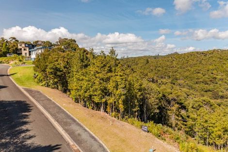 Photo of property in 29 Hihitahi Rise, Paihia, 0200