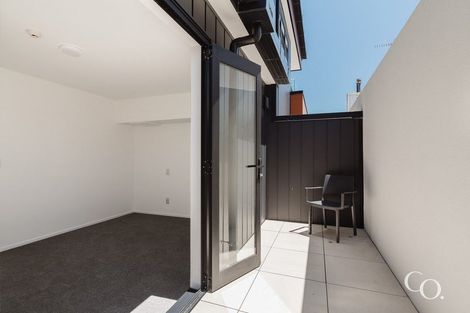 Photo of property in 13/29 May Street, Mount Maunganui, 3116