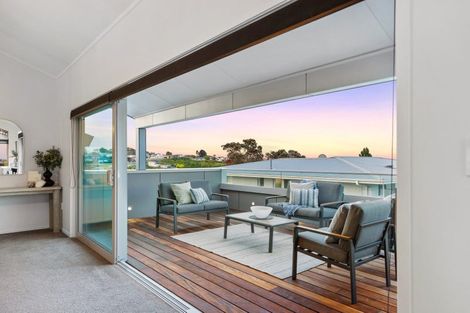 Photo of property in 63a Grange Road, Otumoetai, Tauranga, 3110