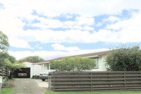 Photo of property in 81 Links Avenue, Mount Maunganui, 3116