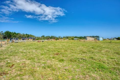 Photo of property in 20 Mehrtens Road, Arahura Valley, Hokitika, 7882