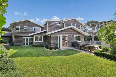 Photo of property in 195a Valley Road, Mount Maunganui, 3116