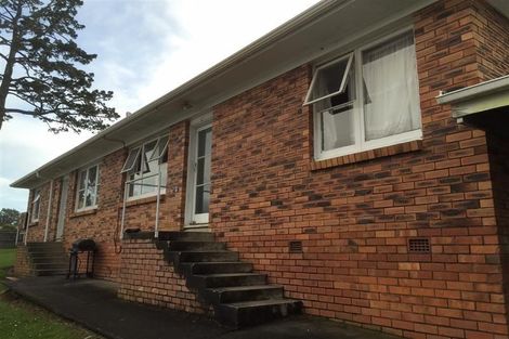 Photo of property in 382 West Coast Road, Glen Eden, Auckland, 0602