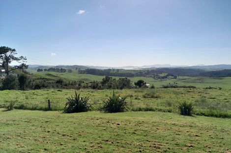 Photo of property in 241 Jobe Road, Maungakaramea, Whangarei, 0178