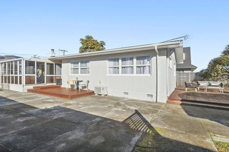 Photo of property in 10 Black Street, Stoke, Nelson, 7011