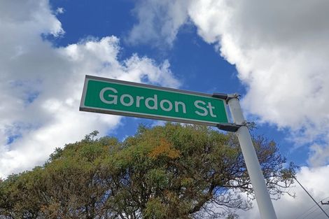 Photo of property in 47 Gordon Street, Avalon, Lower Hutt, 5011