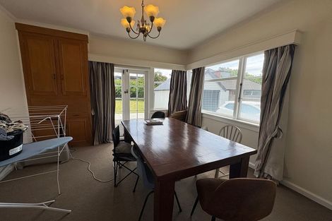 Photo of property in 39 Straven Road, Riccarton, Christchurch, 8011