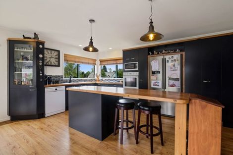 Photo of property in 73 Pegasus Drive, Sunnybrook, Rotorua, 3015